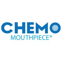 ChemoMouthpiece, LLC logo - Similar company to Infusystem