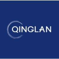 Qinglan Industry logo - Similar company to Coss Systems