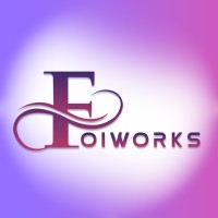 Foiworks Pvt. Ltd. logo - Similar company to Itcslive