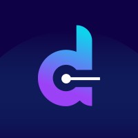 DComm logo - Similar company to Cobweb Pay