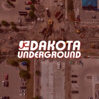 Dakota Underground Company logo - Similar company to Labor Masters