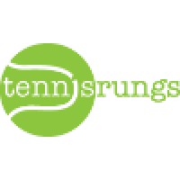 TennisRungs.com logo - Similar company to Sportch
