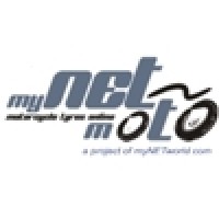 www.myNETmoto.com