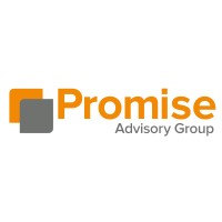 Promise Advisory Group