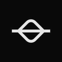 Pulsar logo - Similar company to Ondre Studios