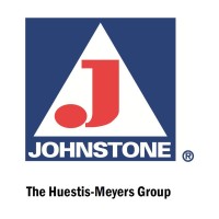 Johnstone Supply | The Huestis-Meyers Group logo - Similar company to Builder Supply Outlet