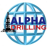 Alpha Drilling and Technology Inc logo - Similar company to Alpha Technology