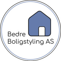 Bedre Boligstyling AS logo - Similar company to Folksom
