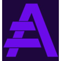 EAdvisory logo - Similar company to Eadvisory