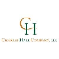 Charles Hall Company, LLC