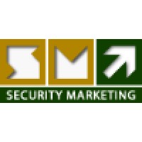 Security Marketing Resource