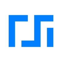 OTAS Tech Solutions logo - Similar company to Care Mel