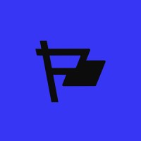 Agência Bravio logo - Similar company to Poltrona5A