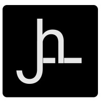 J Howard