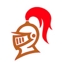 Bronze Knight Property Solutions, Llc