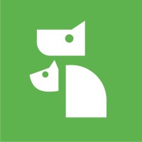 felmo logo - Similar company to Coleap