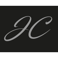 Traiteur Julien Cliquet logo - Similar company to Hc&L Solutions