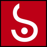 Singular Point logo - Similar company to To The Point