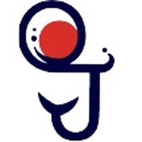 OrlandoJapan logo - Similar company to Heda
