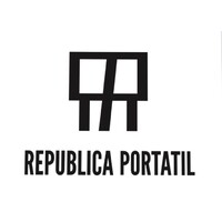 República Portátil logo - Similar company to In-Site Plan