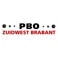 PBO Zuidwest Brabant logo - Similar company to Berry Heat
