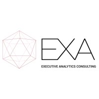 EXA - Executive Analytics Consulting logo - Similar company to Kpc Tech