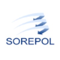 Sorepol