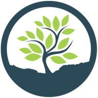 Media Development Foundation logo - Similar company to Aaitplus