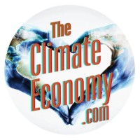 The Climate Economy