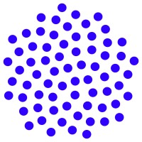 Seedlabs logo - Similar company to Cbd Seedlabs
