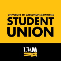 UWM Union Marketing