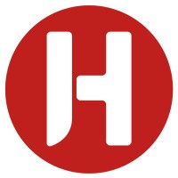 Jarosch & Haas GmbH logo - Similar company to Systemtechnik Gmbh