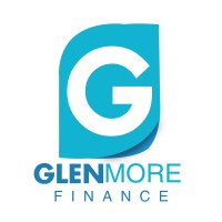 Glenmore Finance logo - Similar company to Mortgage Engine