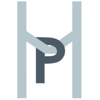 House Packard McElderry LLC logo - Similar company to Mccausland Barrett & Bartalos P.C.