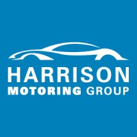 HARRISON MOTORING GROUP PTY LTD logo - Similar company to Range Ford