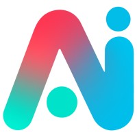 Ai Systems logo - Similar company to Comrade Ai