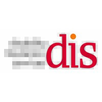 Disability Insurance Services logo - Similar company to Disability Smart Solutions ~~ Ada Consulting For Architectural Barriers