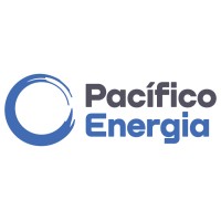 Pacifico Energia logo - Similar company to Bigformed