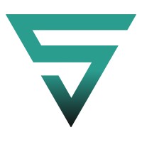 Volta Search logo - Similar company to Novus Search