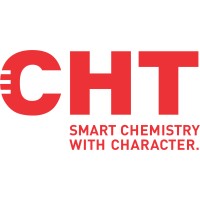 CHT Pakistan (Private) Limited logo - Similar company to Chemcons Associate