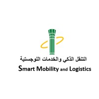 IRC for Smart Mobility and Logistics logo - Similar company to Hydeva