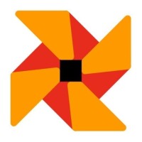 PinWheel Performance Marketing logo - Similar company to Peak Roas