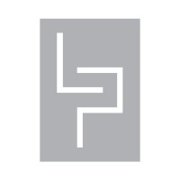Lighting Partnership logo - Similar company to Lighting Maintenance Services Inc. (Lms Electrical)