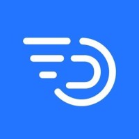 DealerBoost, LLC logo - Similar company to Coverage In A Click