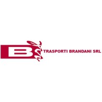 Brandani Trasporti logo - Similar company to Tizzoni S.R.L.