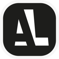 Ascot London Group logo - Similar company to The Cio Circle