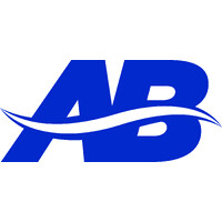 AquaBanas logo - Similar company to Funair