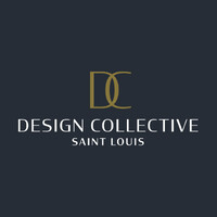 Design Collective STL logo - Similar company to Royal Papers - Royalab