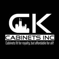 C K Cabinets Inc.