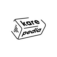 Karepedia logo - Similar company to Carefully, Inc.